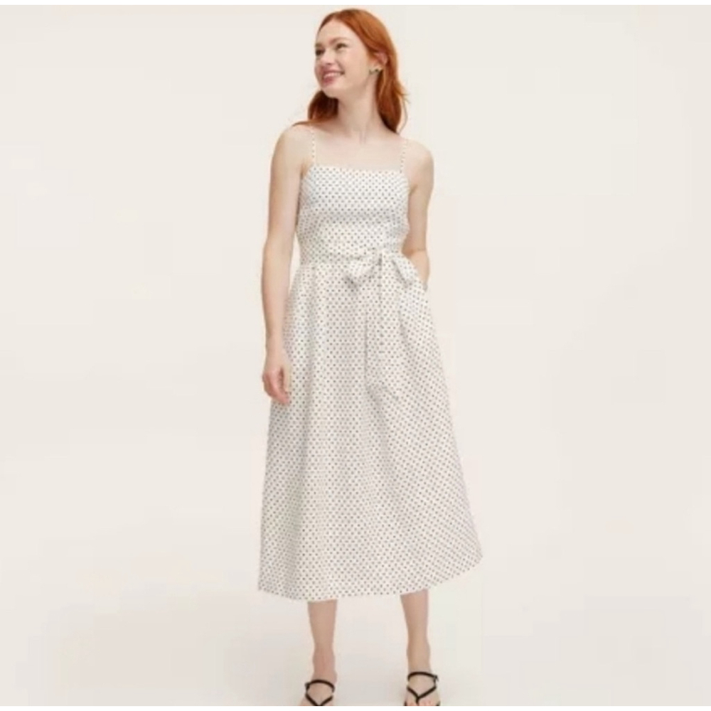 NWT Kate Spade Target Dress Size Medium